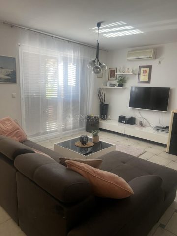 Appartement à vendre 75 m² – Krk