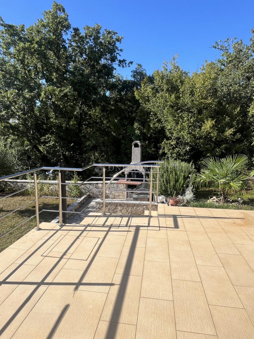 Apartment Zu verkaufen - Primorsko-goranska Krk - foto 4/10