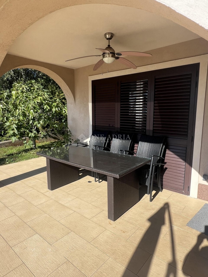 Apartment Zu verkaufen - Primorsko-goranska Krk - foto 5/10