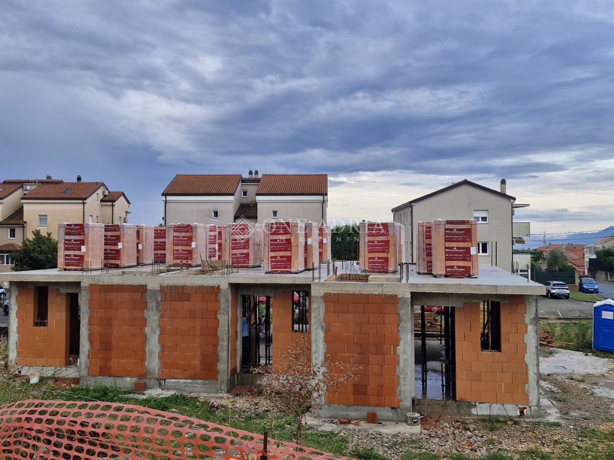Stan Na prodaju - Primorsko-goranska Viškovo - foto 2/2