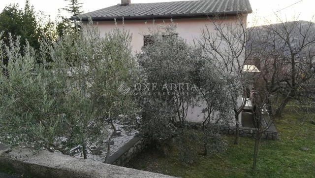 Haus Zu verkaufen - Primorsko-goranska Vinodolska Općina - foto 5/6