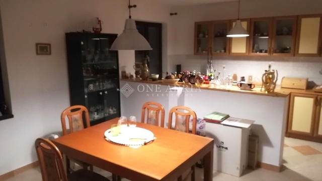 Kuća Na prodaju - Primorsko-goranska Vinodolska Općina - foto 3/6