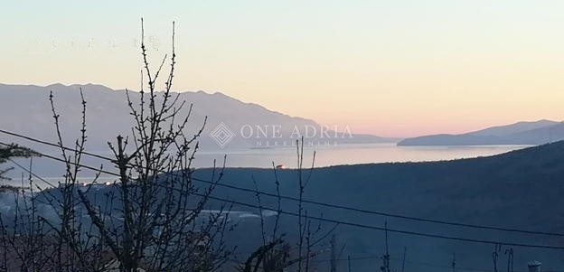 Kuća Na prodaju - Primorsko-goranska Vinodolska Općina - foto 4/6
