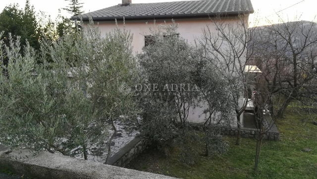 Kuća Na prodaju - Primorsko-goranska Vinodolska Općina - foto 5/6