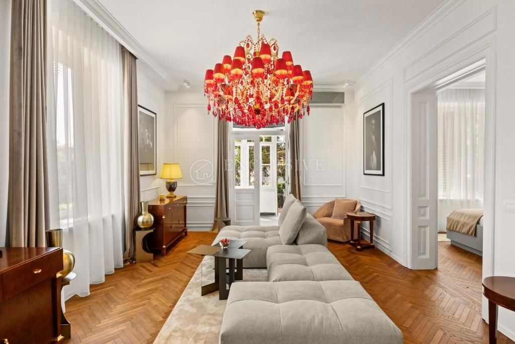 Haus Zu vermieten - PRIMORSKO-GORANSKA OPATIJA