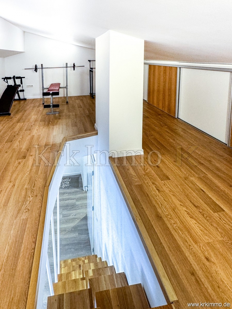 Apartma Naprodaj - PRIMORSKO-GORANSKA Krk