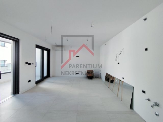 Flat For sale - Istarska Poreč - foto 2/12