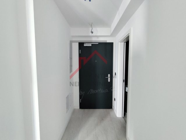 Flat For sale - Istarska Poreč - foto 4/12