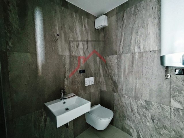 Flat For sale - Istarska Poreč - foto 5/12