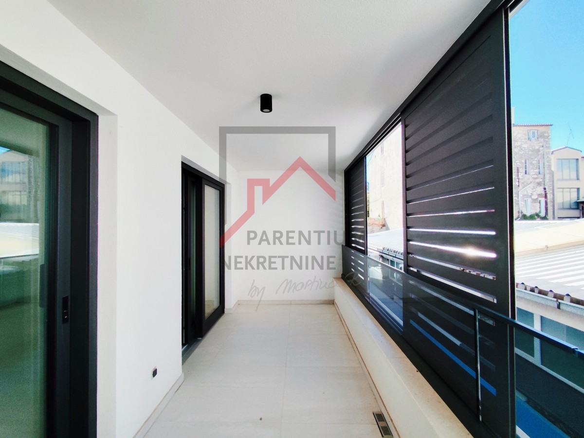 Appartamento In vendita - Istarska Poreč - foto 1/11