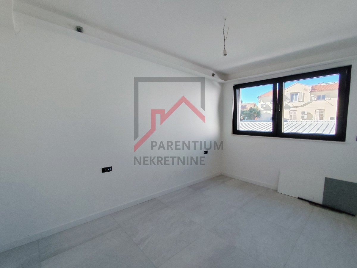 Appartamento In vendita - ISTARSKA POREČ