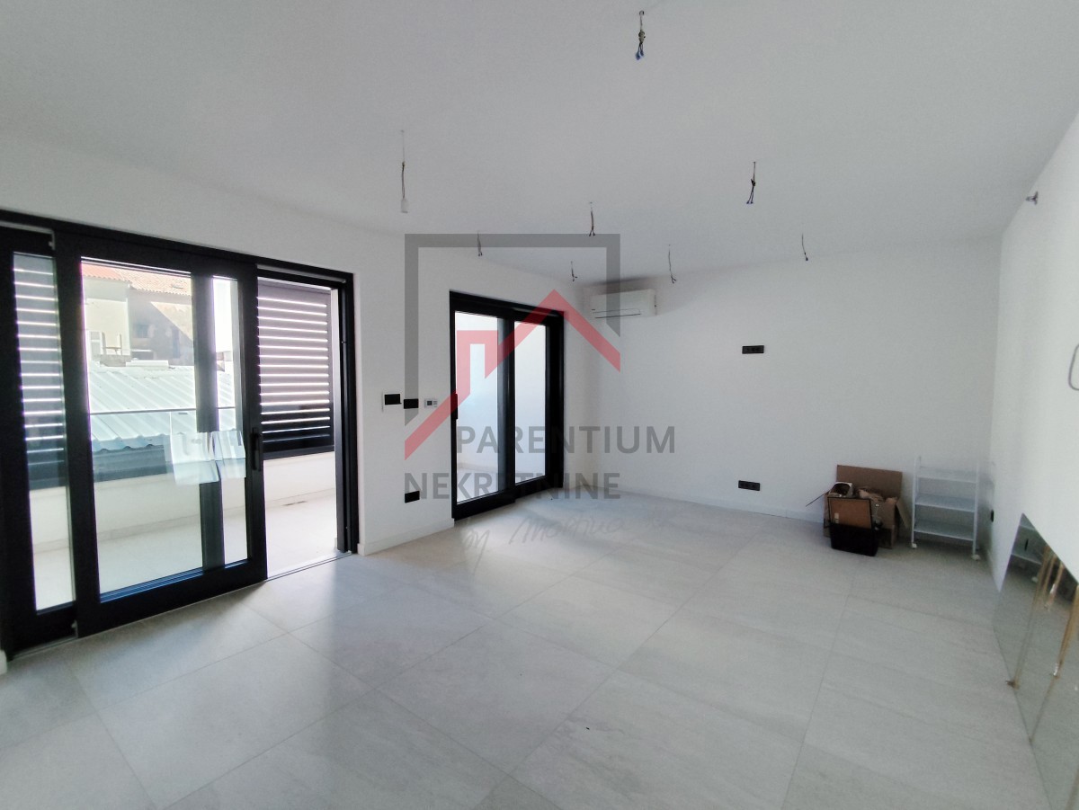 Appartamento In vendita - ISTARSKA POREČ