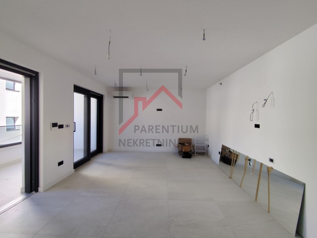 Flat For sale - ISTARSKA Poreč