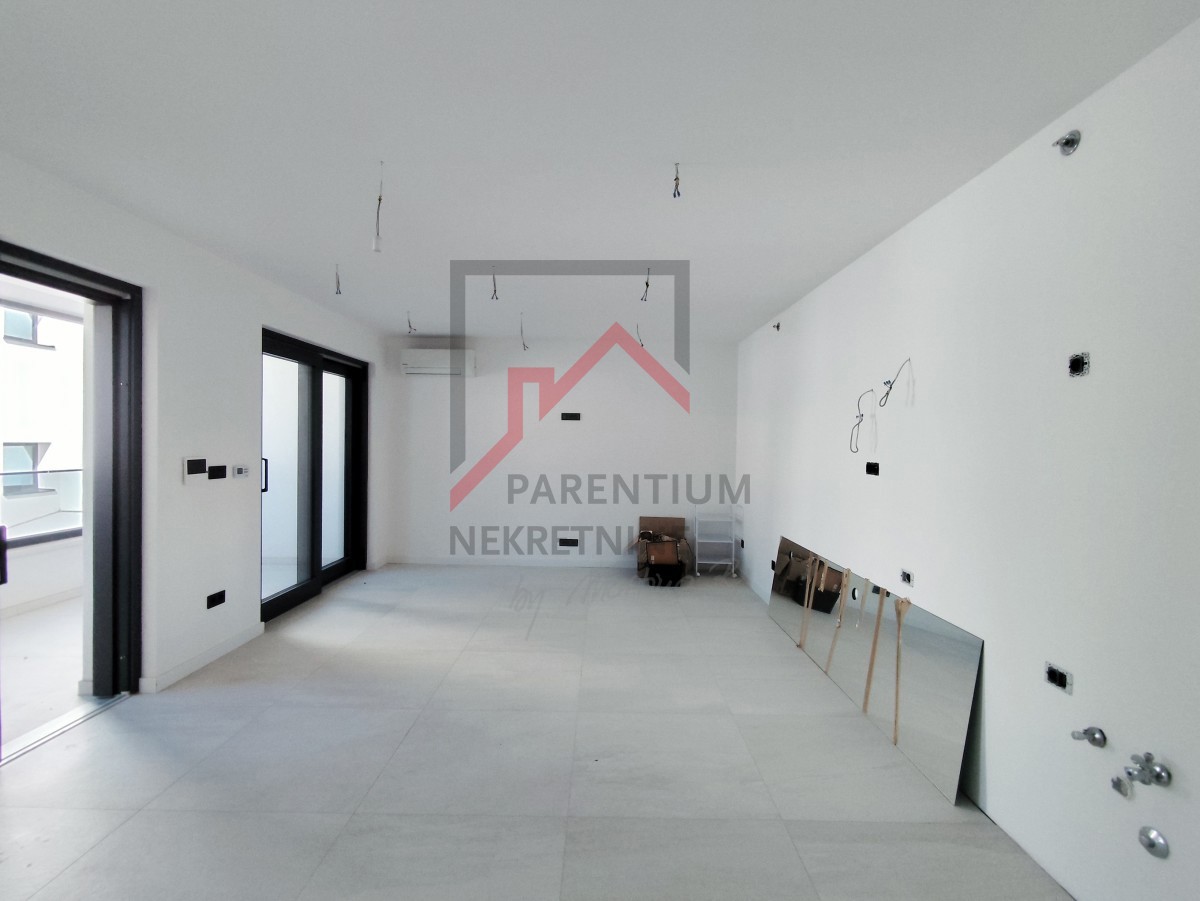 Appartamento In vendita - Istarska Poreč - foto 2/11