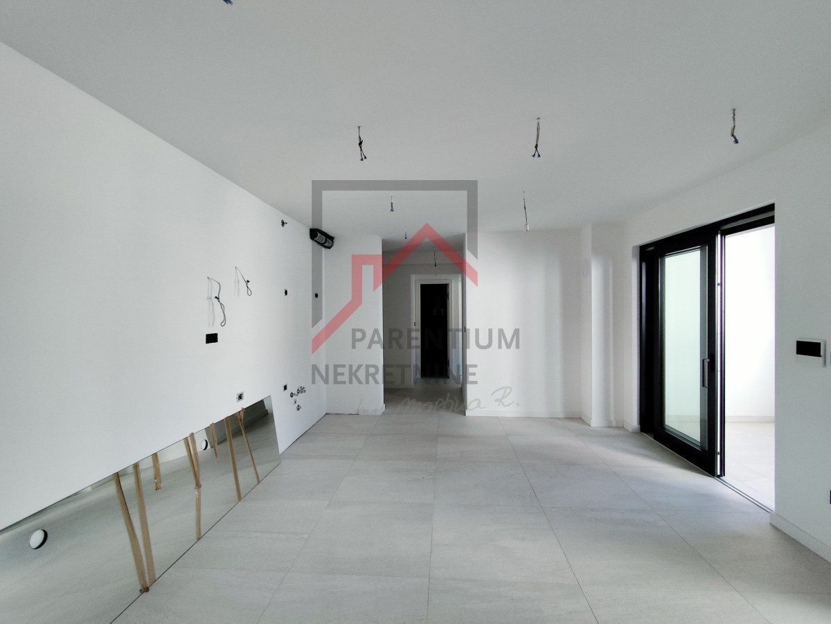 Appartamento In vendita - Istarska Poreč - foto 3/11