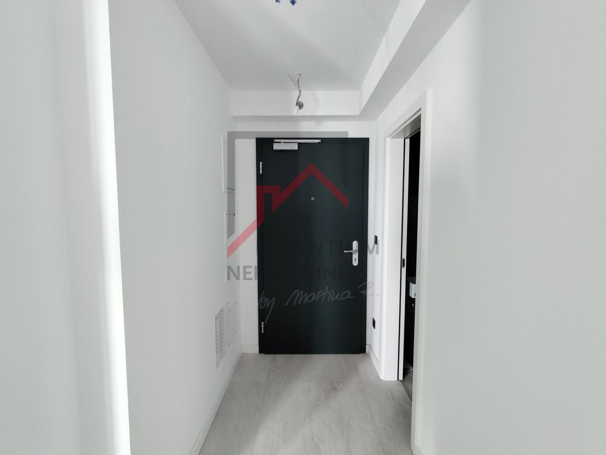 Appartamento In vendita - Istarska Poreč - foto 4/11