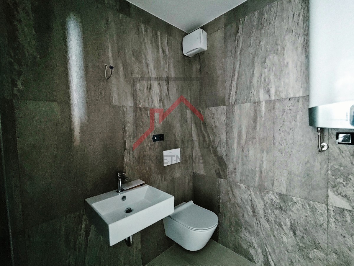 Appartamento In vendita - Istarska Poreč - foto 5/11