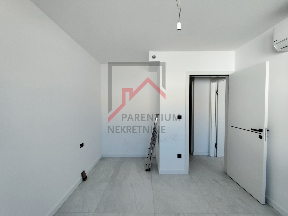 Appartamento In vendita - ISTARSKA POREČ