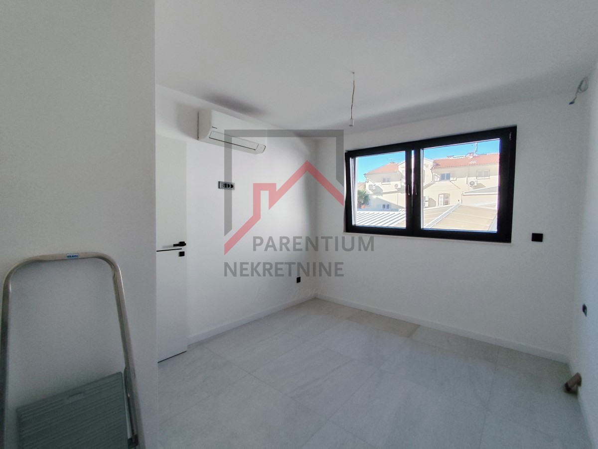 Appartamento In vendita - ISTARSKA POREČ