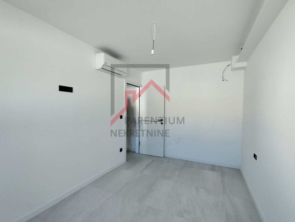 Appartamento In vendita - ISTARSKA POREČ