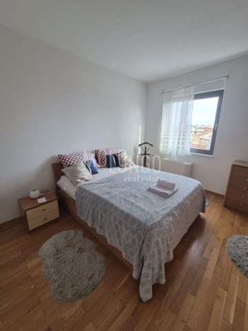 Appartamento Da affittare - Primorsko-goranska Rijeka - foto 4/6