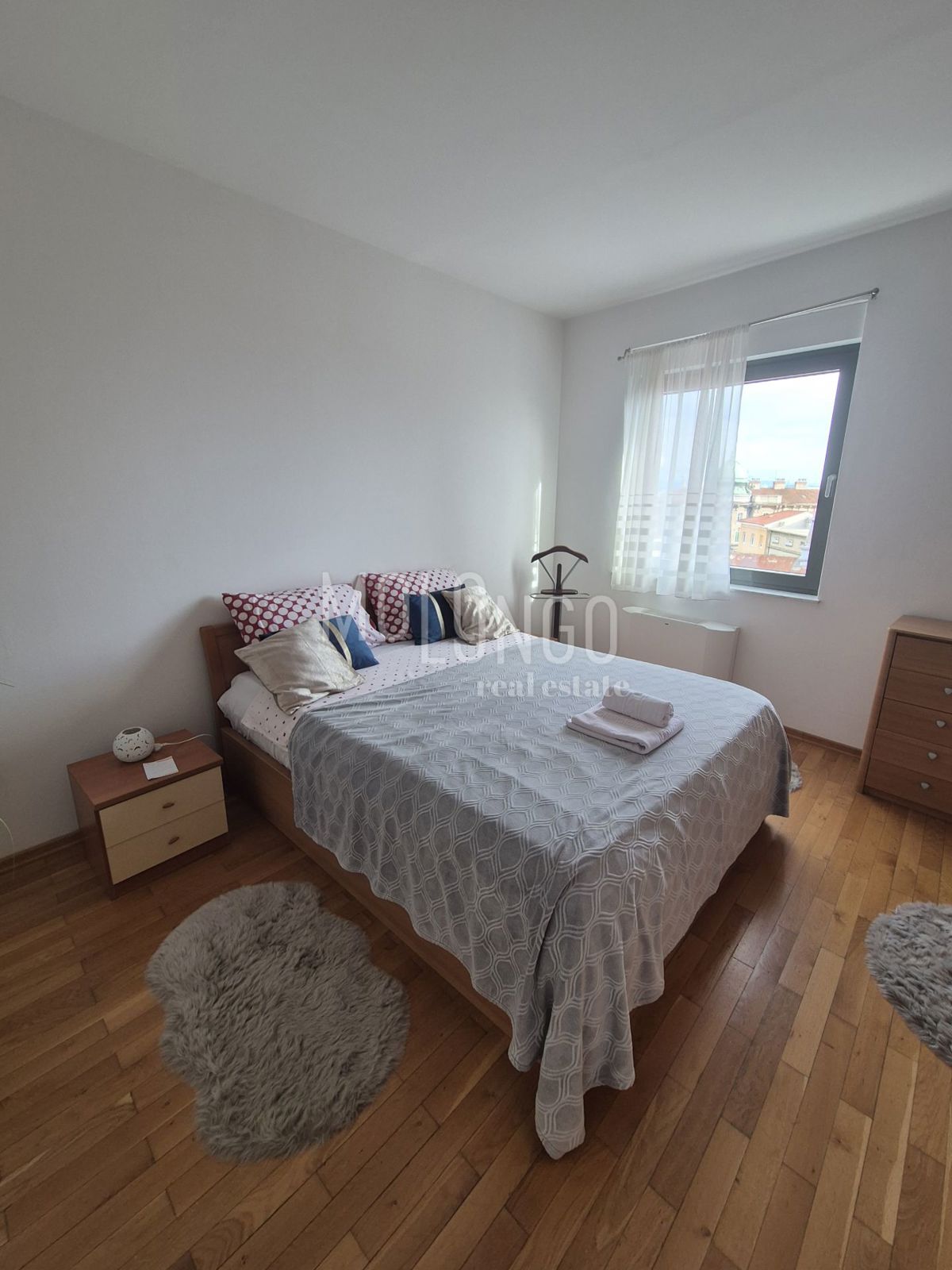Appartamento Da affittare - Primorsko-goranska Rijeka - foto 4/5