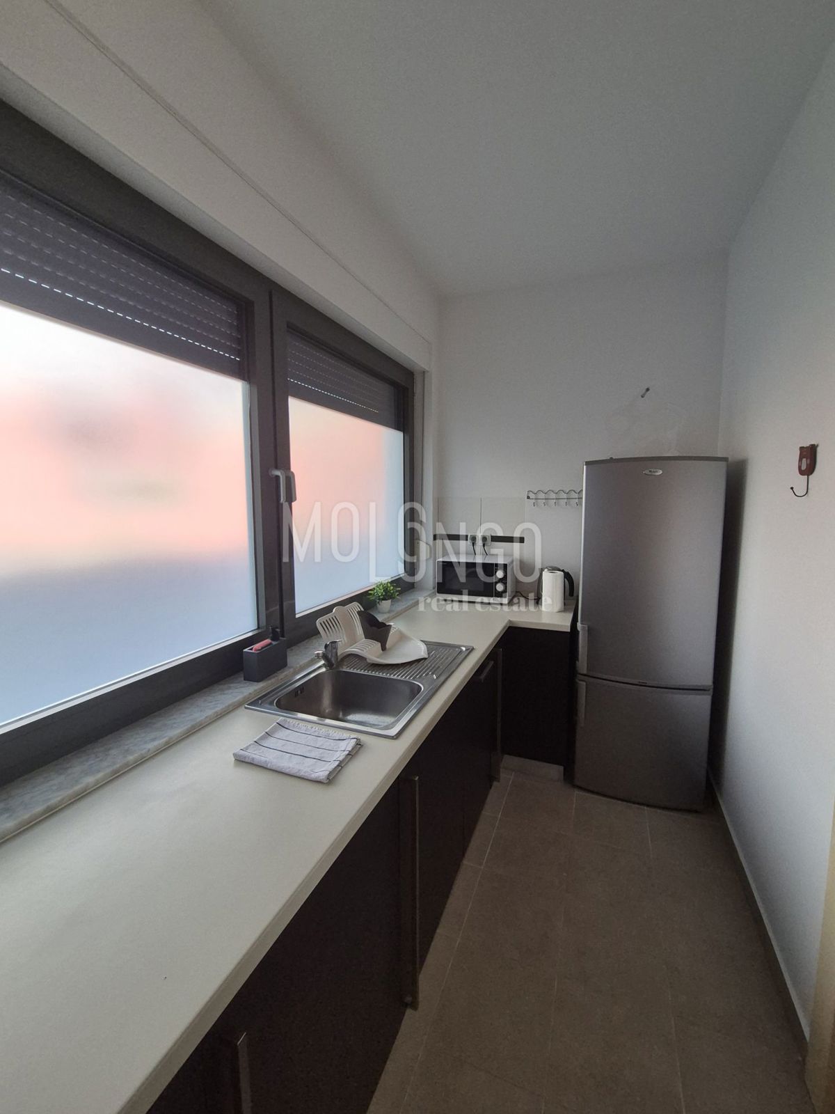Appartamento Da affittare - Primorsko-goranska Rijeka - foto 5/5