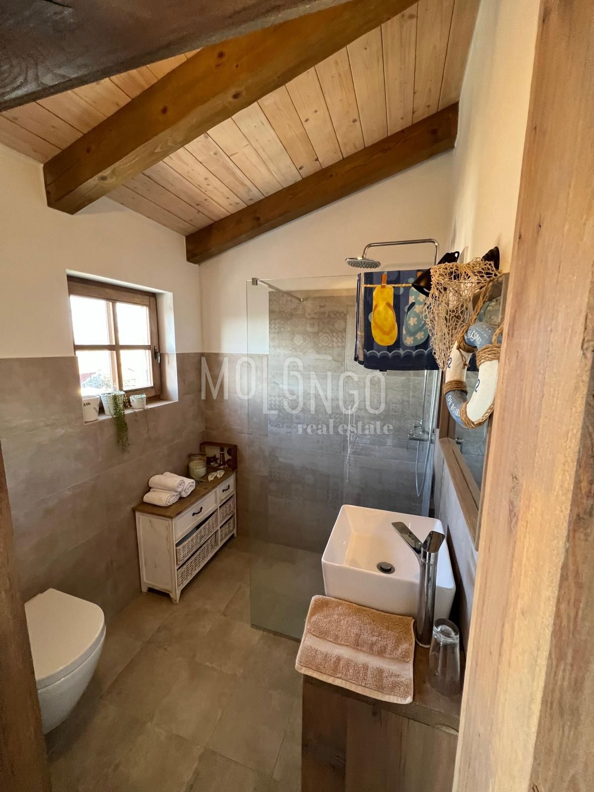 Haus Zu verkaufen - ISTARSKA SVETVINČENAT