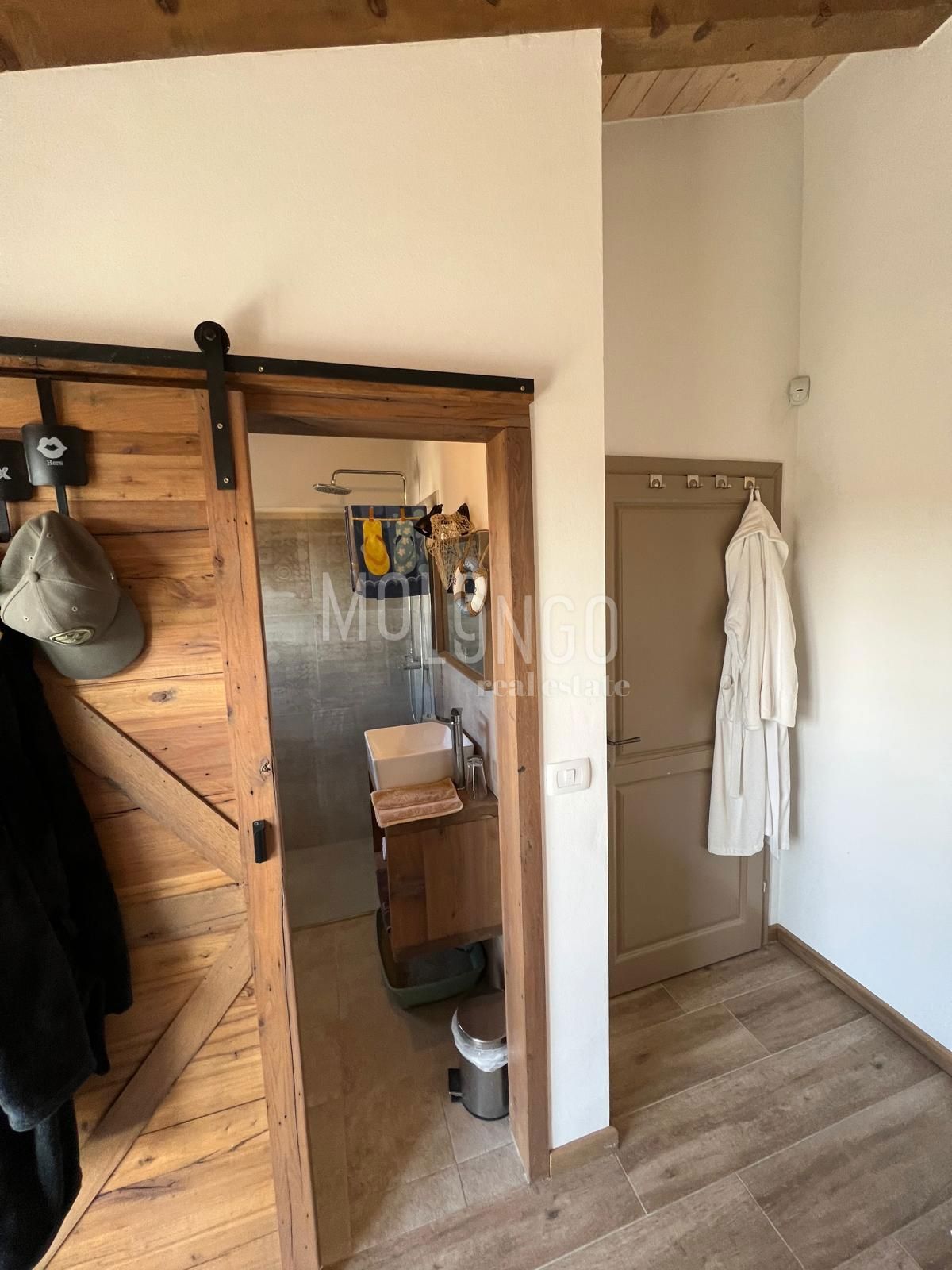 Haus Zu verkaufen - ISTARSKA SVETVINČENAT