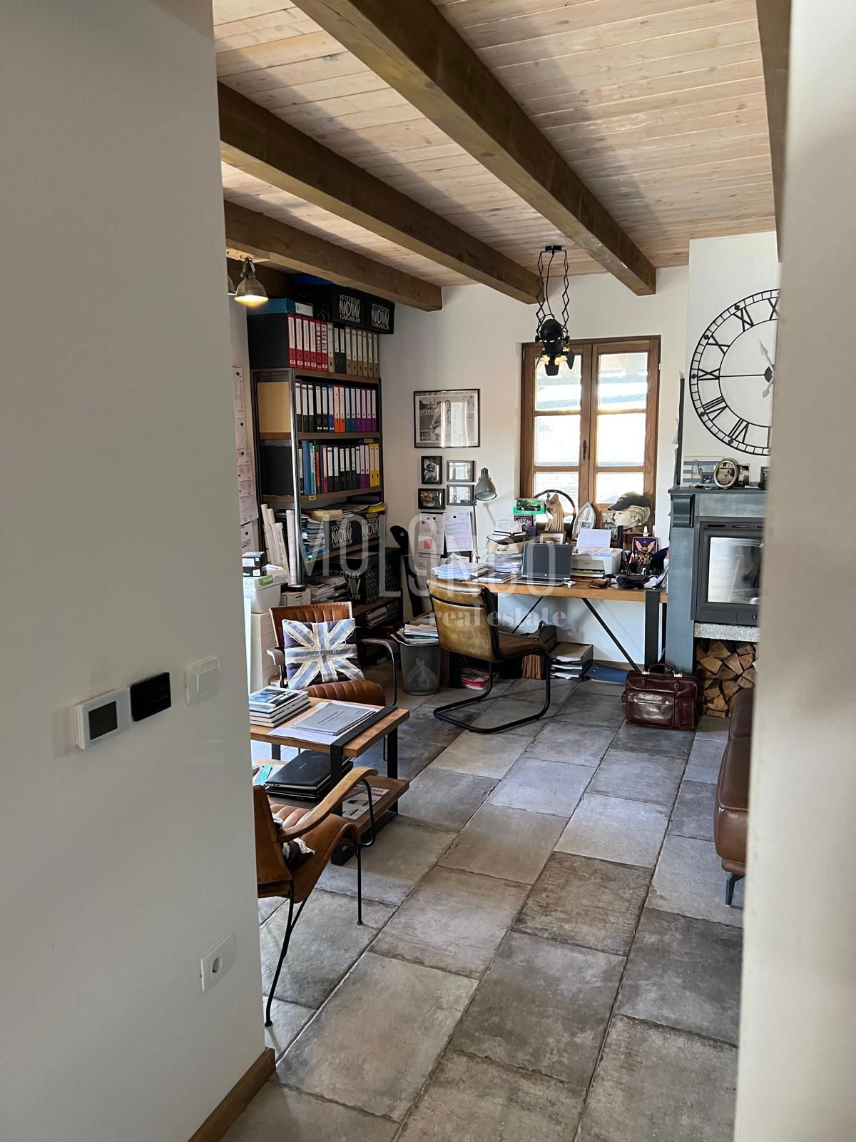 Haus Zu verkaufen - ISTARSKA SVETVINČENAT