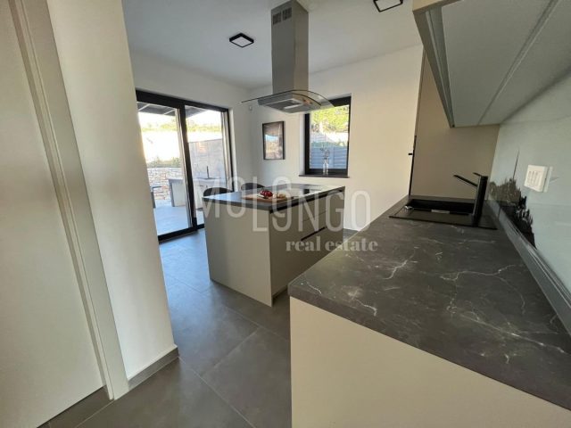 House For sale - Istarska Svetvinčenat - foto 4/10