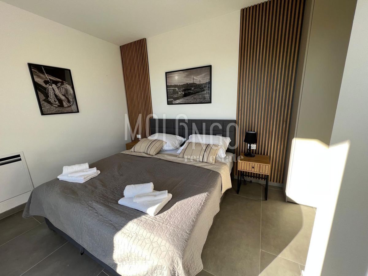 Haus Zu verkaufen - ISTARSKA SVETVINČENAT
