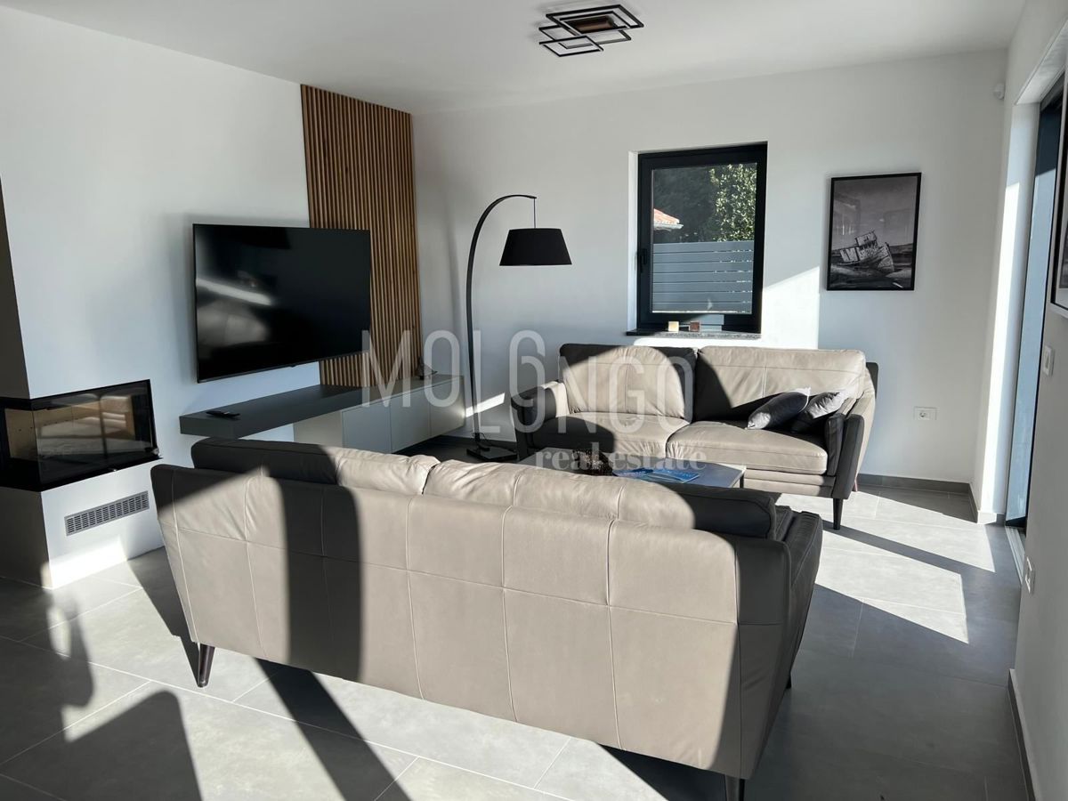 Haus Zu verkaufen - ISTARSKA SVETVINČENAT