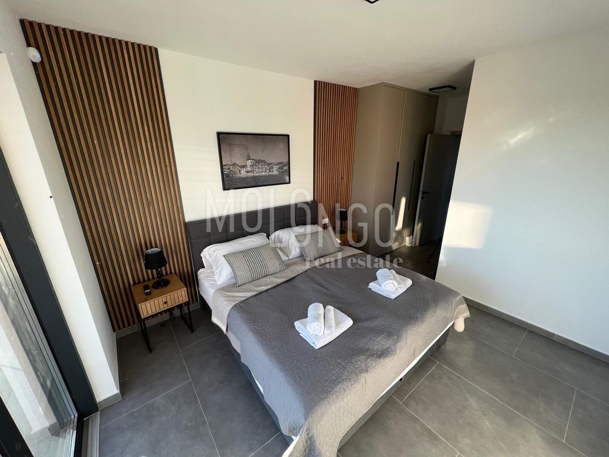 Haus Zu verkaufen - ISTARSKA SVETVINČENAT