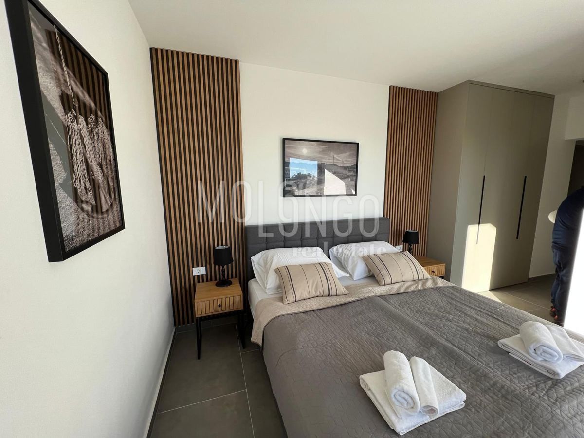 Haus Zu verkaufen - ISTARSKA SVETVINČENAT