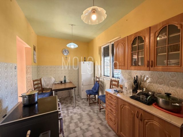 Casa in vendita 250 m² – Rijeka