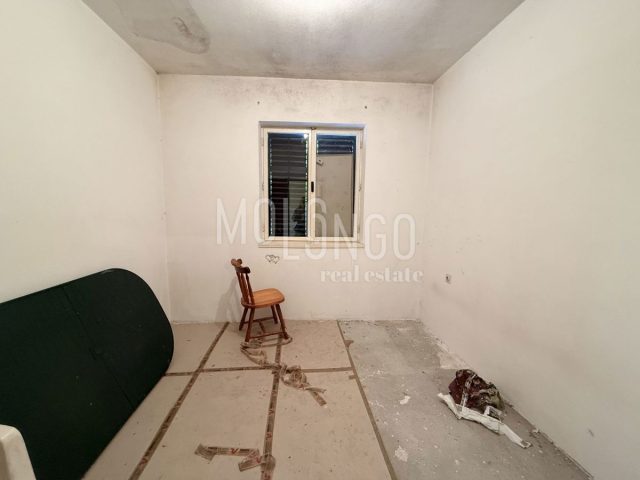 Maison À vendre - Primorsko-goranska Rijeka - foto 5/12