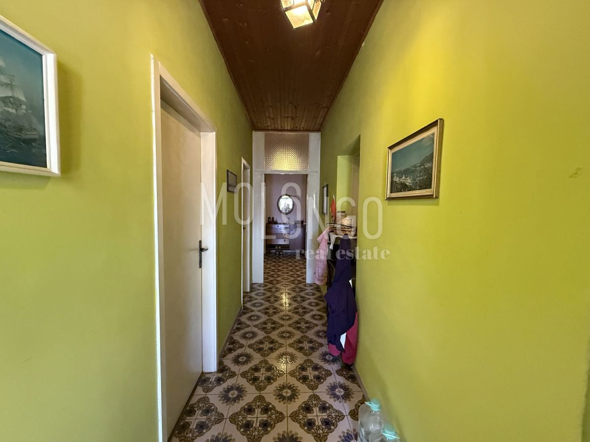 Dům Na prodej - PRIMORSKO-GORANSKA RIJEKA