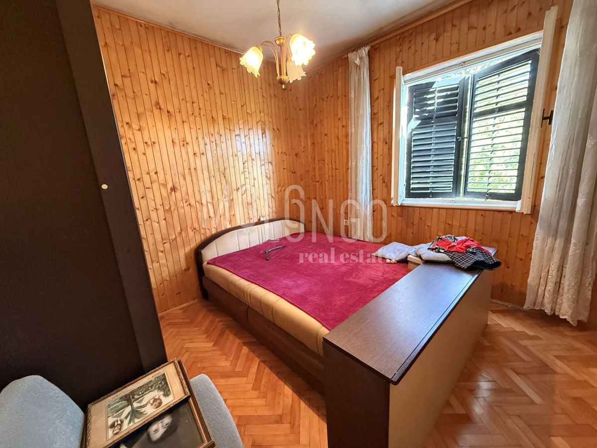 Dům Na prodej - Primorsko-goranska Rijeka - foto 2/12