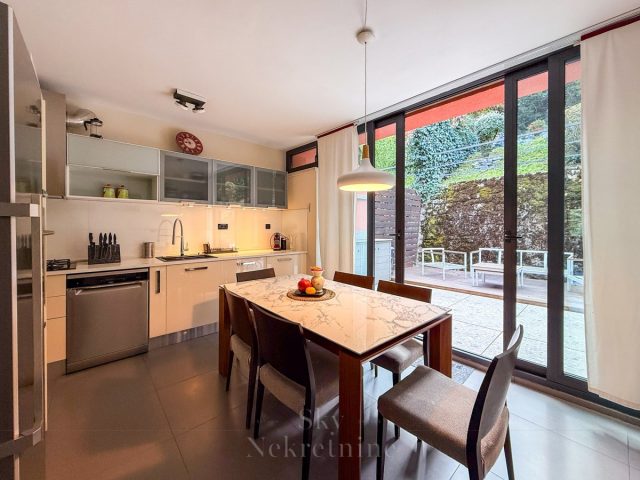 Maison À louer - Grad Zagreb Zagreb - foto 4/21