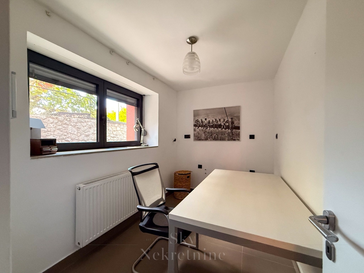 House For rent - GRAD ZAGREB ZAGREB