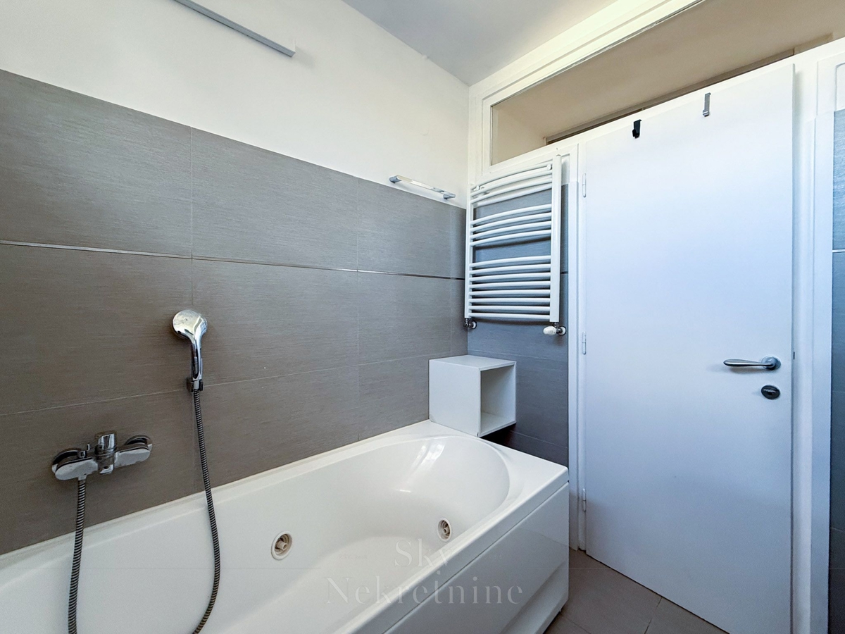 House For rent - GRAD ZAGREB ZAGREB