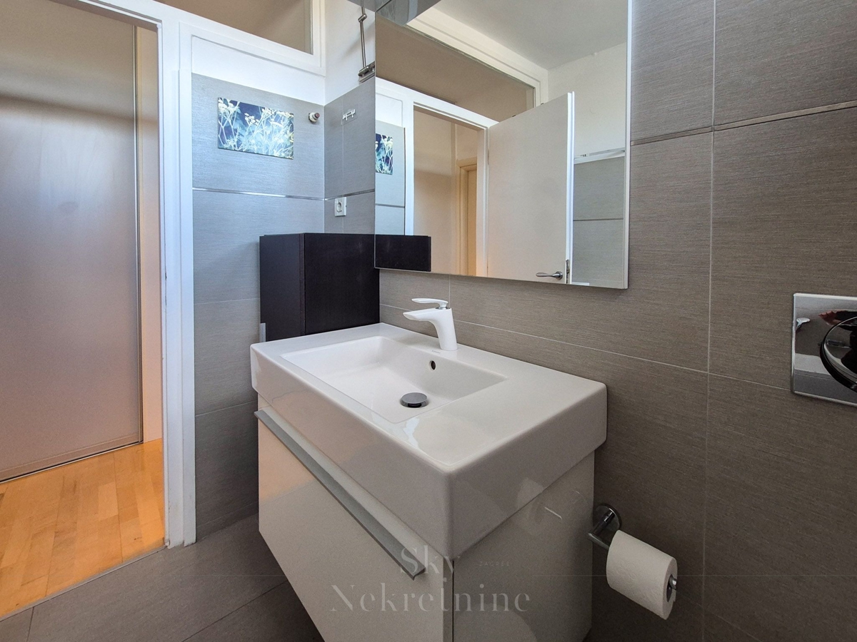 House For rent - GRAD ZAGREB ZAGREB