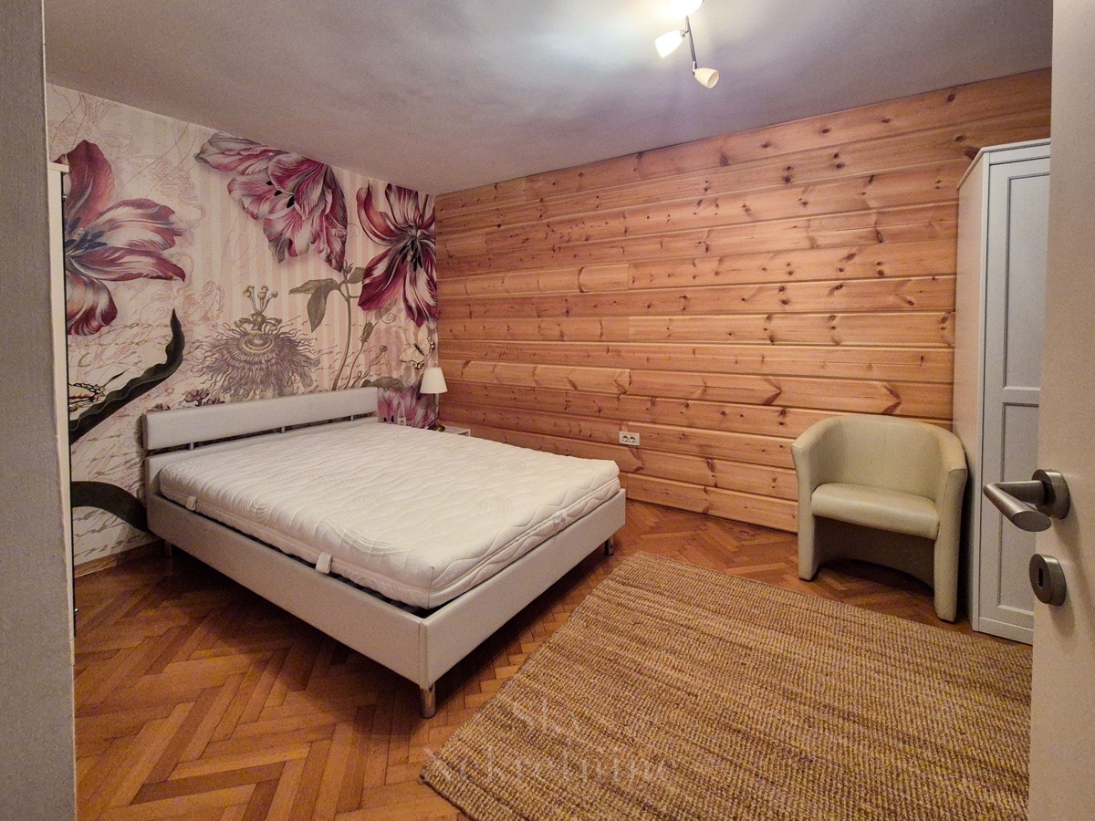 House For rent - GRAD ZAGREB ZAGREB