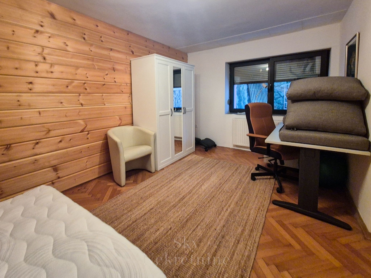 House For rent - GRAD ZAGREB ZAGREB
