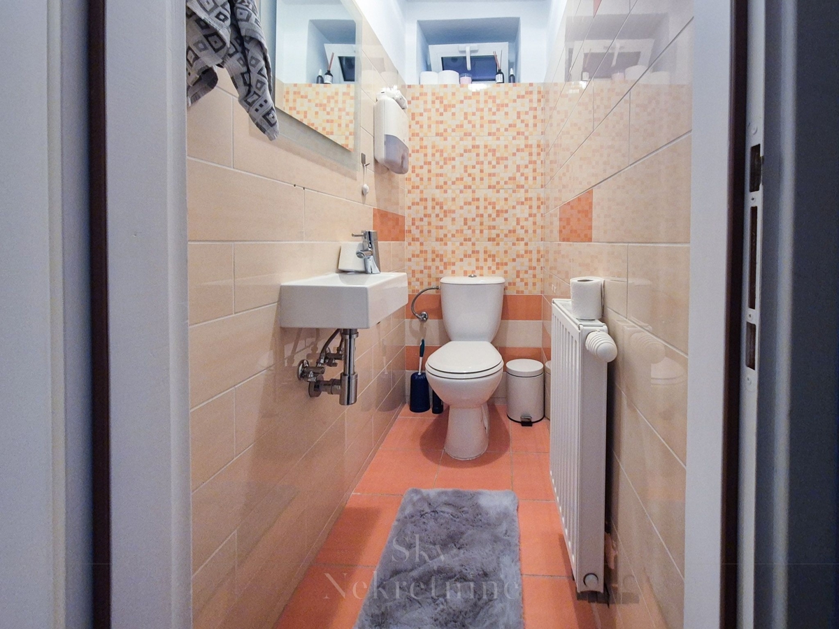 House For rent - GRAD ZAGREB ZAGREB