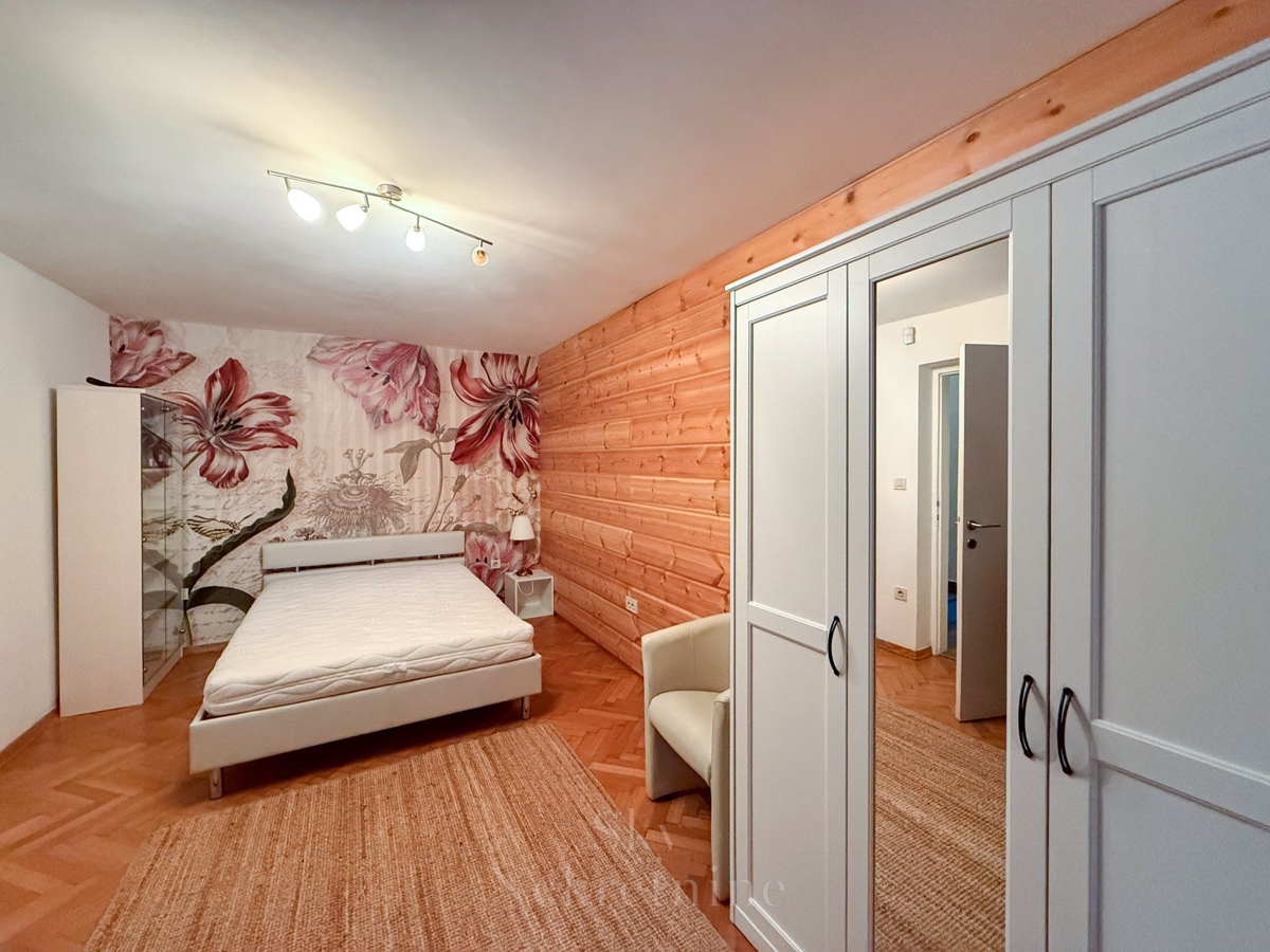 House For rent - GRAD ZAGREB ZAGREB