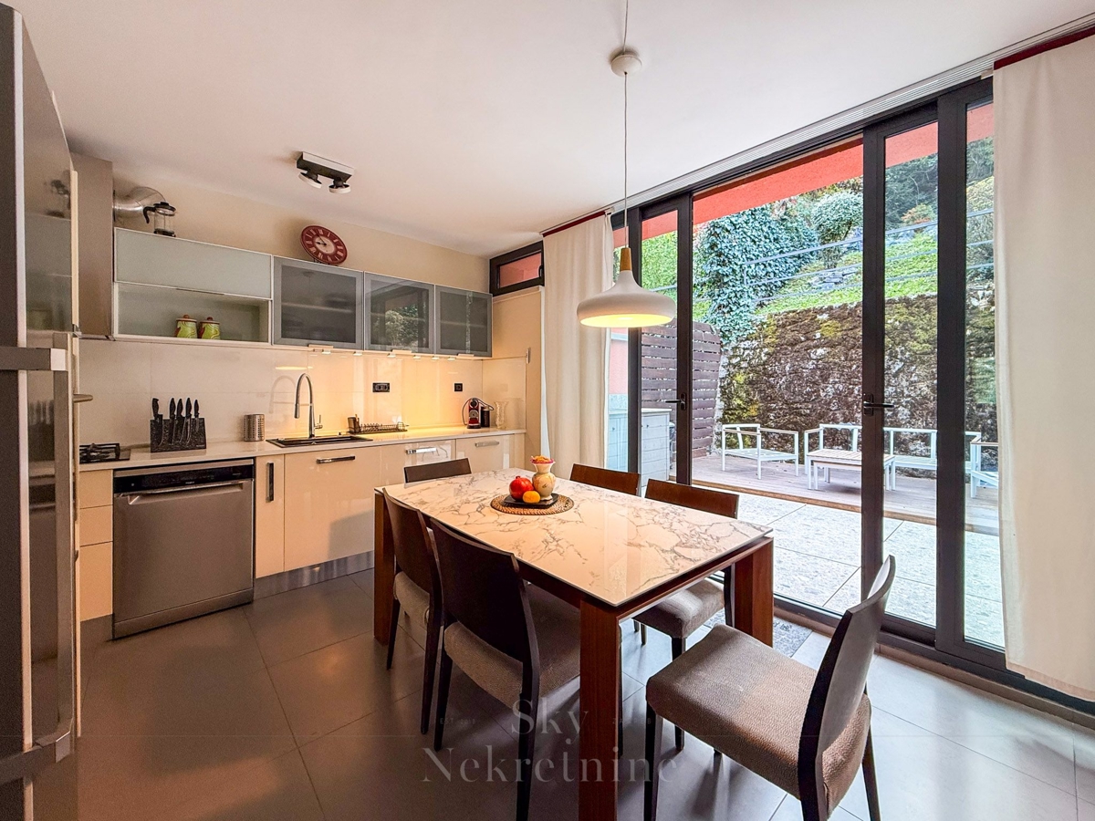 House For rent - GRAD ZAGREB ZAGREB