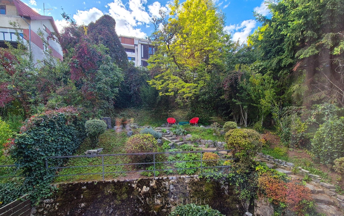 House For rent - GRAD ZAGREB ZAGREB