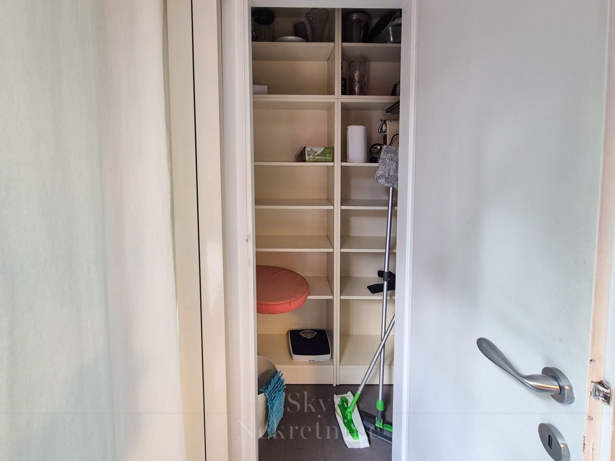 House For rent - GRAD ZAGREB ZAGREB